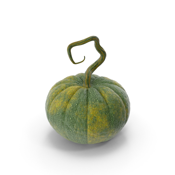 Pumpkin PNG & PSD Images Pumpkin PNG & PSD Images