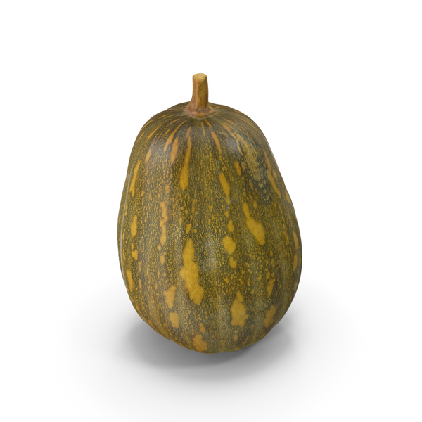 Pumpkin PNG & PSD Images Pumpkin PNG & PSD Images