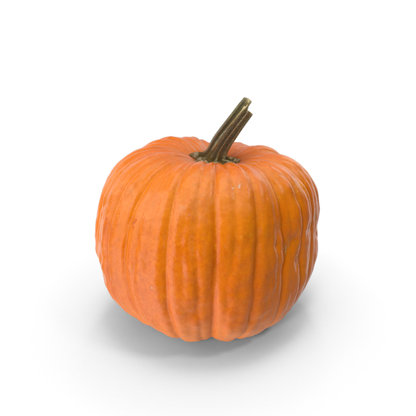 Pumpkin PNG & PSD Images