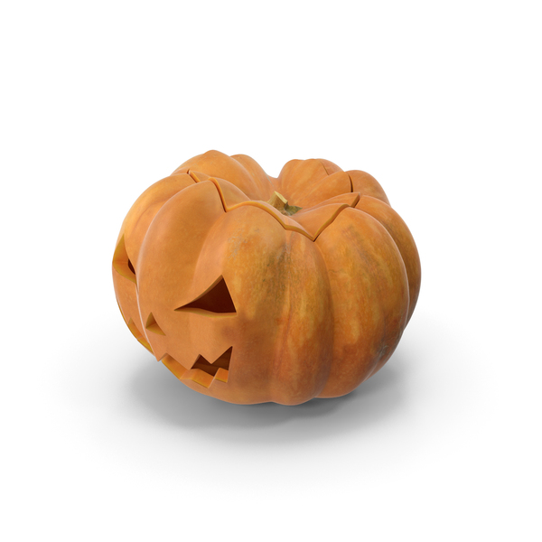 Jack O Lantern: Pumpkin Clean Angry Emotion Candle PNG & PSD Images Jack O Lantern: Pumpkin Clean Angry Emotion Candle PNG & PSD Images