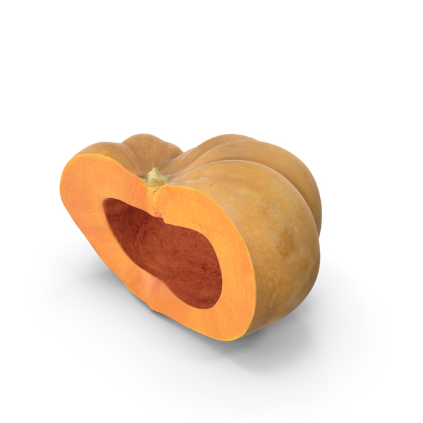 Jack O Lantern: Pumpkin Clean Cut Empty Inside PNG & PSD Images Jack O Lantern: Pumpkin Clean Cut Empty Inside PNG & PSD Images