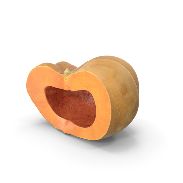 Jack O Lantern: Pumpkin Clean Cut Empty PNG & PSD Images Jack O Lantern: Pumpkin Clean Cut Empty PNG & PSD Images