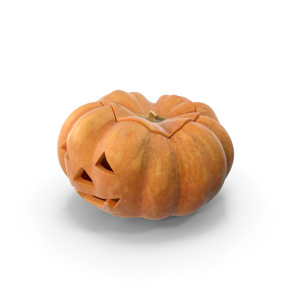 Jack O Lantern: Pumpkin Clean Kind Emotion Candle PNG & PSD Images Jack O Lantern: Pumpkin Clean Kind Emotion Candle PNG & PSD Images