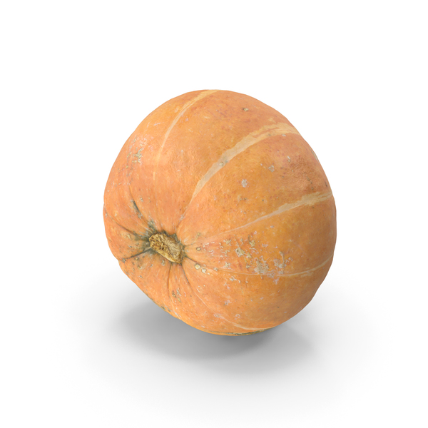 Pumpkin PNG & PSD Images Pumpkin PNG & PSD Images
