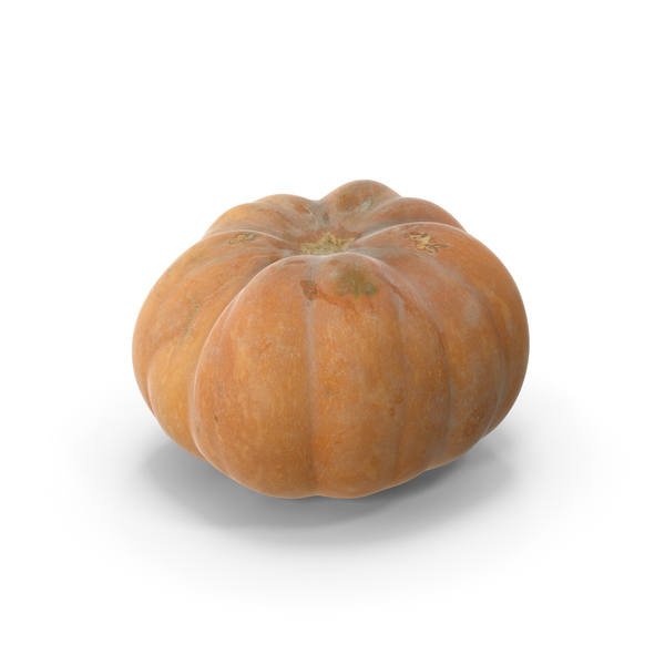 Pumpkin Dirty PNG & PSD Images Pumpkin Dirty PNG & PSD Images