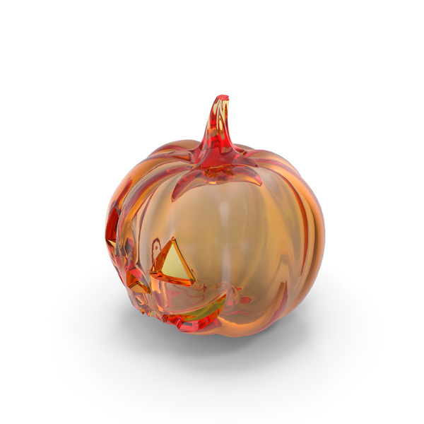 Glasses: Pumpkin Face Glass PNG & PSD Images Glasses: Pumpkin Face Glass PNG & PSD Images