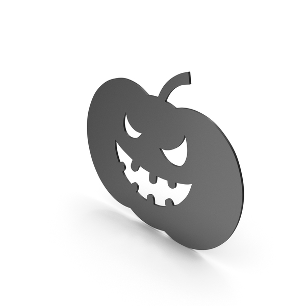 Symbols: Pumpkin Figure Black PNG & PSD Images Symbols: Pumpkin Figure Black PNG & PSD Images