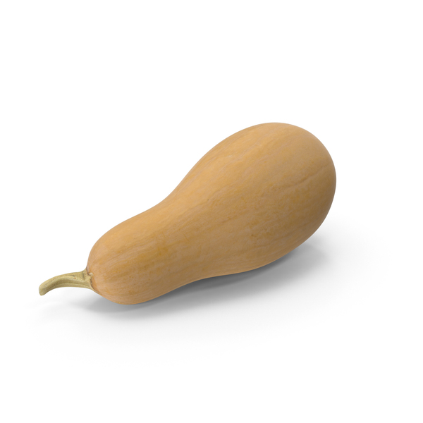 Gourd: Pumpkin PNG & PSD Images