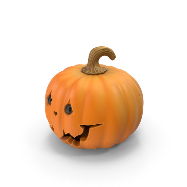 Jack O Lantern: Pumpkin Jack O Lantern PNG & PSD Images Jack O Lantern: Pumpkin Jack O Lantern PNG & PSD Images