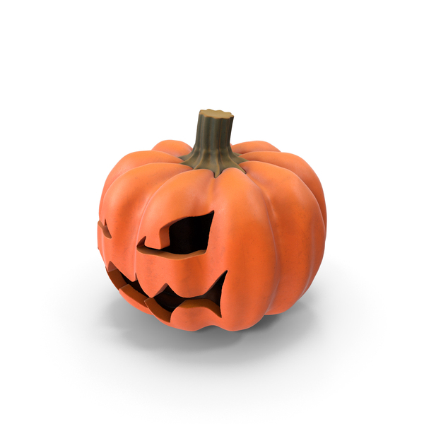 Jack O Lantern: Pumpkin PNG & PSD Images Jack O Lantern: Pumpkin PNG & PSD Images