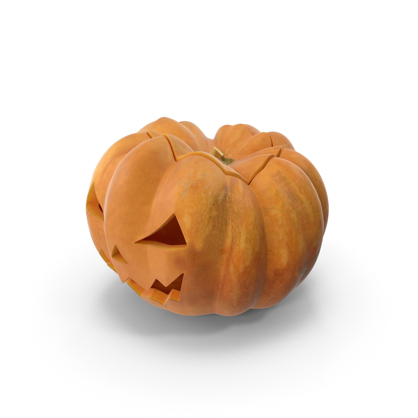 Jack O Lantern: Pumpkin PNG & PSD Images Jack O Lantern: Pumpkin PNG & PSD Images