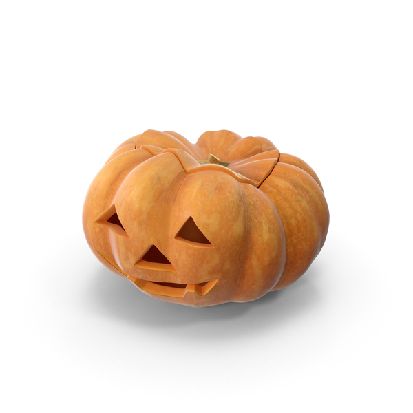 Jack O Lantern: Pumpkin PNG & PSD Images Jack O Lantern: Pumpkin PNG & PSD Images