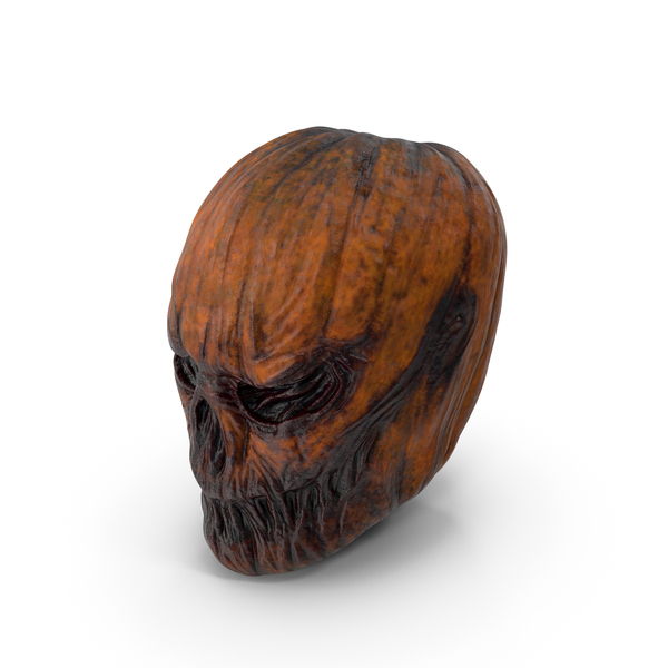 Jack O Lantern: Pumpkin Monster PNG & PSD Images Jack O Lantern: Pumpkin Monster PNG & PSD Images