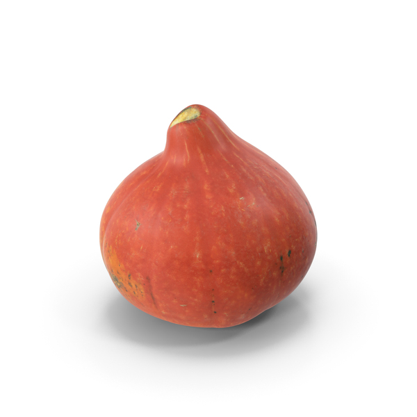 Pumpkin Small PNG & PSD Images Pumpkin Small PNG & PSD Images