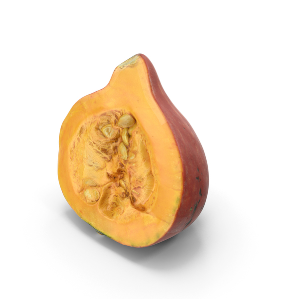 Pumpkin Small Cut PNG & PSD Images Pumpkin Small Cut PNG & PSD Images