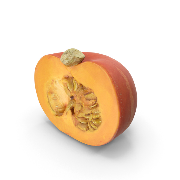 Jack O Lantern: Pumpkin Small Cut PNG & PSD Images Jack O Lantern: Pumpkin Small Cut PNG & PSD Images