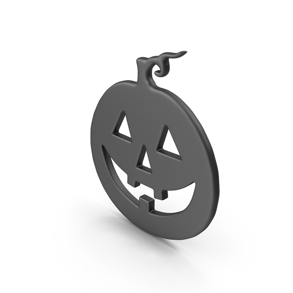 Symbols: Pumpkin Symbol PNG & PSD Images Symbols: Pumpkin Symbol PNG & PSD Images