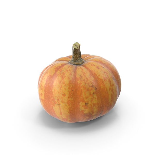 Pumpkin PNG & PSD Images