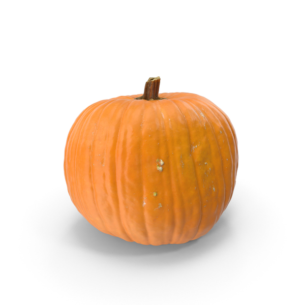 Pumpkin PNG & PSD Images Pumpkin PNG & PSD Images
