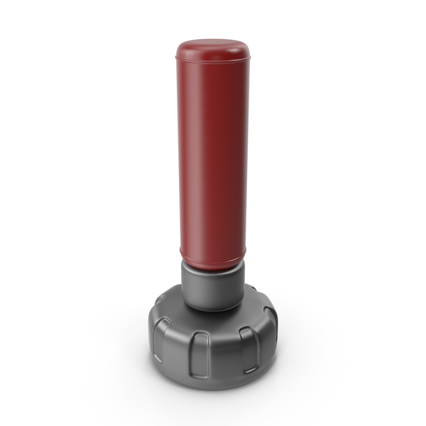 Punching Bag 2 PNG & PSD Images Punching Bag 2 PNG & PSD Images