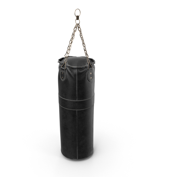 Punching Bag PNG & PSD Images Punching Bag PNG & PSD Images