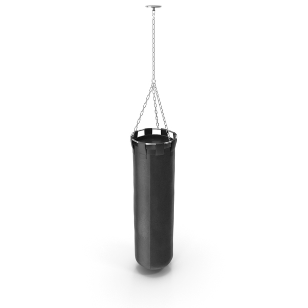 Punching Bag PNG & PSD Images Punching Bag PNG & PSD Images