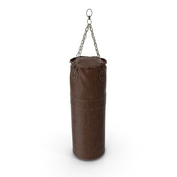Punching Bag PNG & PSD Images Punching Bag PNG & PSD Images