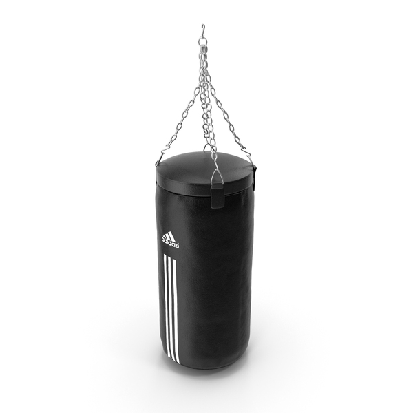 Heavy: Punching Bag PNG & PSD Images Heavy: Punching Bag PNG & PSD Images