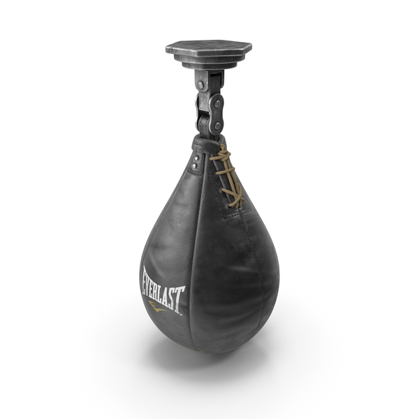 Speed: Punching Bag PNG & PSD Images Speed: Punching Bag PNG & PSD Images