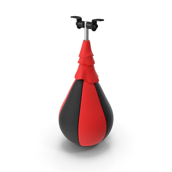 Punching Bag Speed Ball PNG & PSD Images Punching Bag Speed Ball PNG & PSD Images