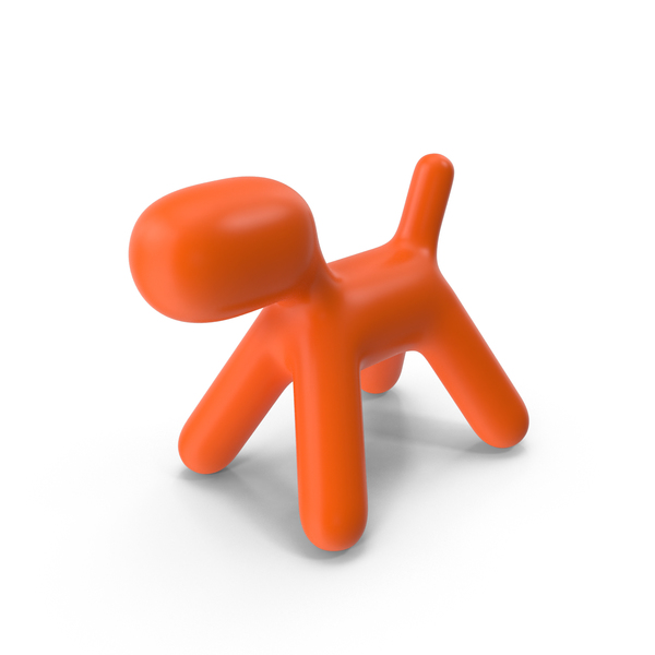 Dog: Puppy XS Statue PNG & PSD Images Dog: Puppy XS Statue PNG & PSD Images