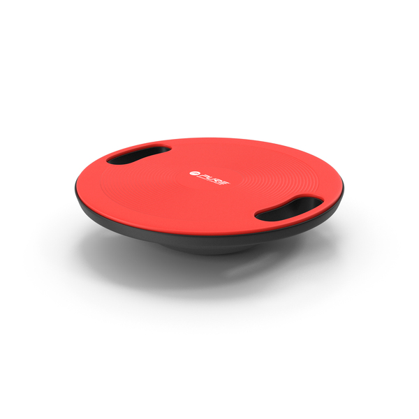 Exercise Equipment: Pure2Improve Balance Board PNG & PSD Images Exercise Equipment: Pure2Improve Balance Board PNG & PSD Images