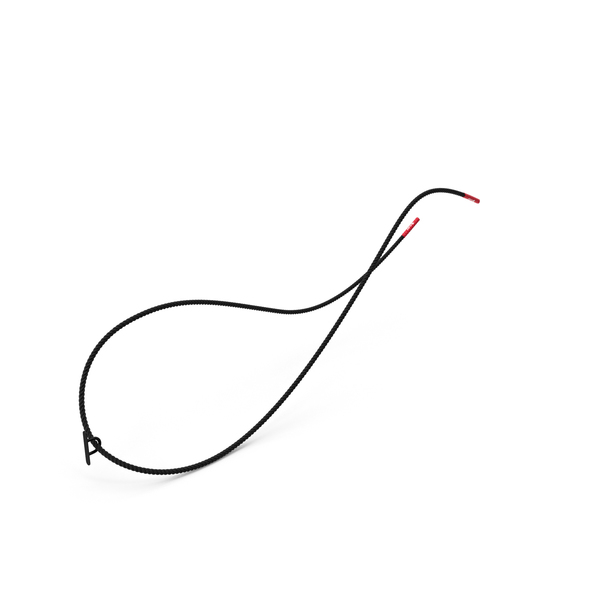 Pure2Improve Battle Rope with Wall Mount PNG & PSD Images Pure2Improve Battle Rope with Wall Mount PNG & PSD Images