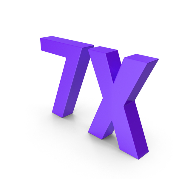 Symbols: Purple 7X Symbol PNG & PSD Images