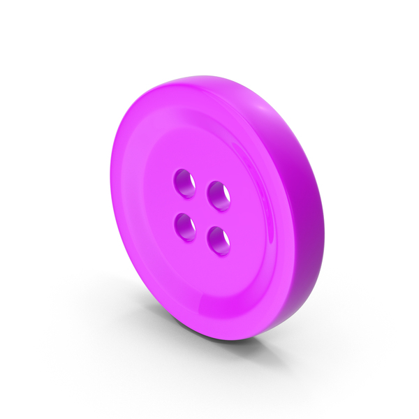 Purple Button Side PNG & PSD Images Purple Button Side PNG & PSD Images