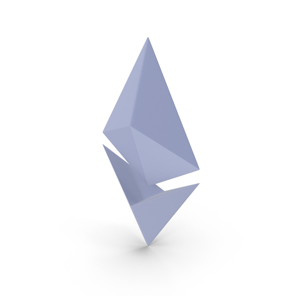 Symbols: Purple Ethereum Symbol PNG & PSD Images Symbols: Purple Ethereum Symbol PNG & PSD Images