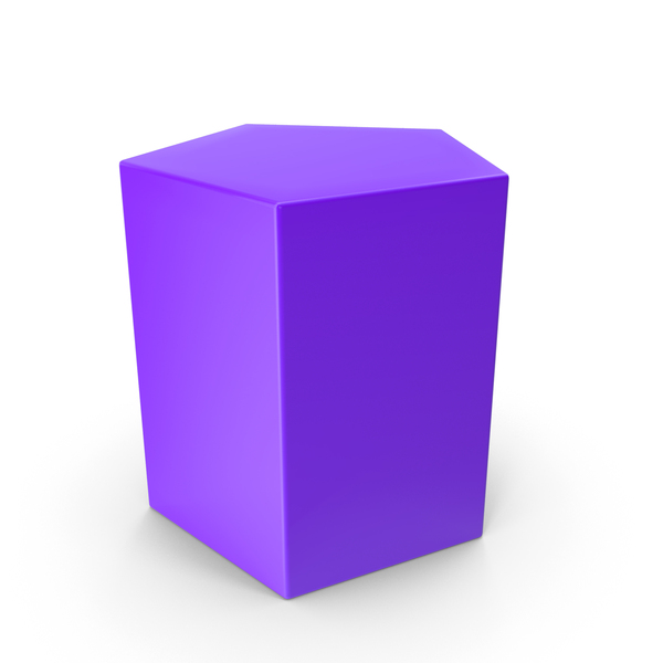 Symbols: Purple Pentagon Platform PNG & PSD Images Symbols: Purple Pentagon Platform PNG & PSD Images