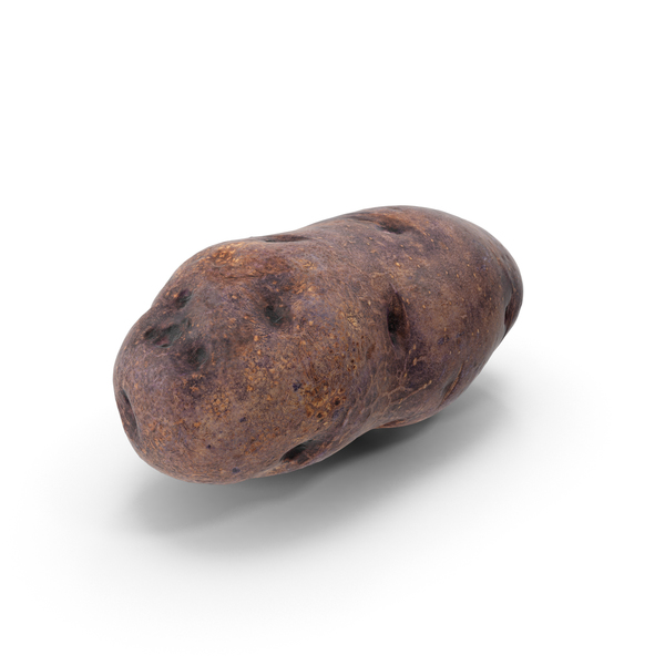 Purple Potato PNG & PSD Images Purple Potato PNG & PSD Images