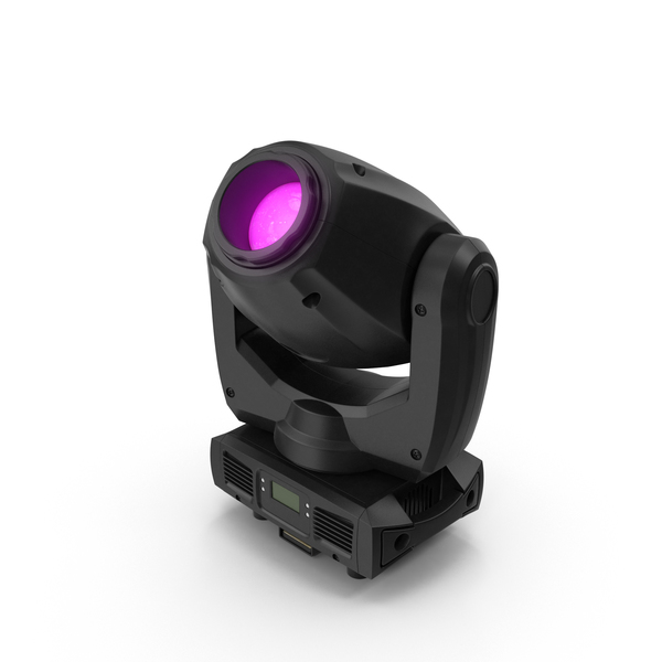 Purple Spot Stage Light PNG & PSD Images Purple Spot Stage Light PNG & PSD Images
