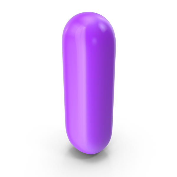 Language: Purple Toon Balloon Letter I PNG & PSD Images Language: Purple Toon Balloon Letter I PNG & PSD Images