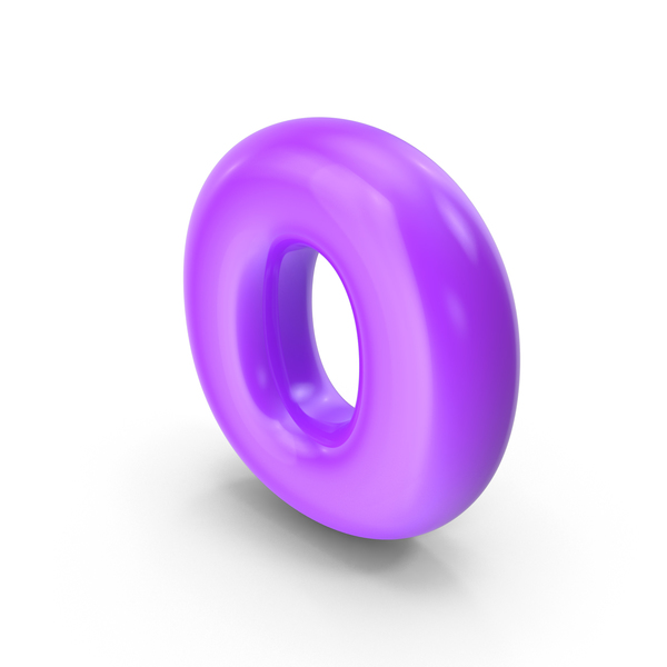 Language: Purple Toon Balloon Letter O PNG & PSD Images Language: Purple Toon Balloon Letter O PNG & PSD Images