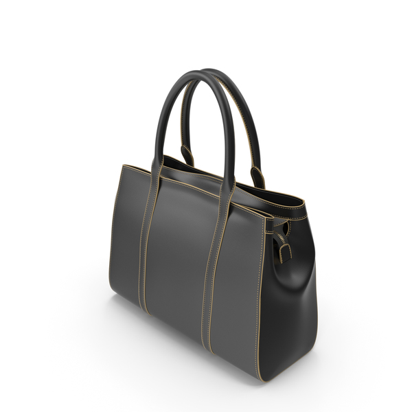 Purse PNG & PSD Images Purse PNG & PSD Images
