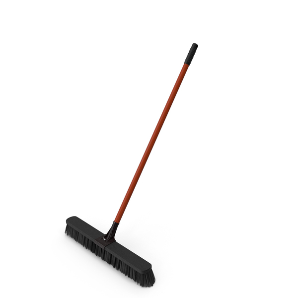 Push Broom PNG & PSD Images Push Broom PNG & PSD Images