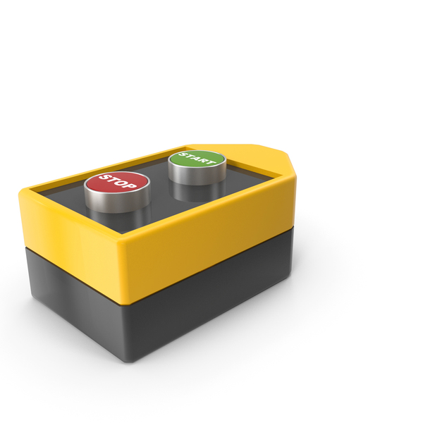 Pushbutton Switch: Push Button PNG & PSD Images Pushbutton Switch: Push Button PNG & PSD Images