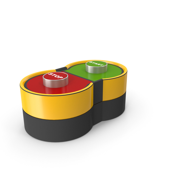 Pushbutton Switch: Push Button PNG & PSD Images Pushbutton Switch: Push Button PNG & PSD Images