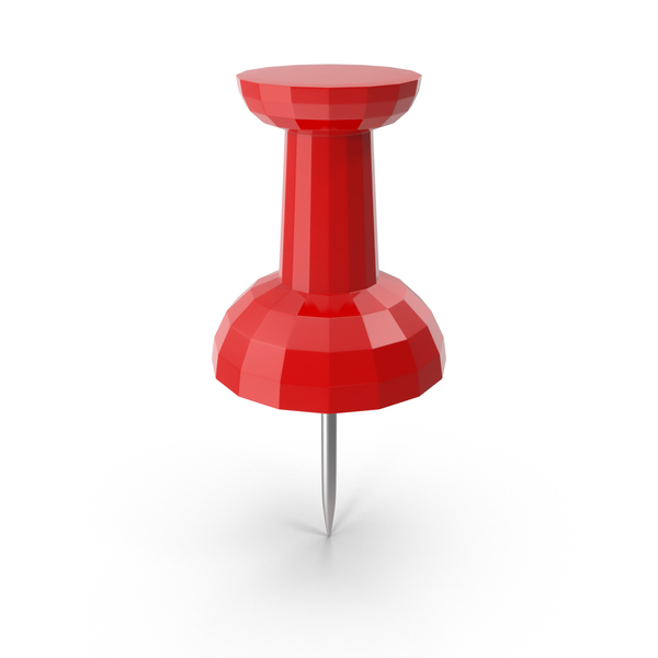 Thumbtack: Push Pin PNG & PSD Images Thumbtack: Push Pin PNG & PSD Images