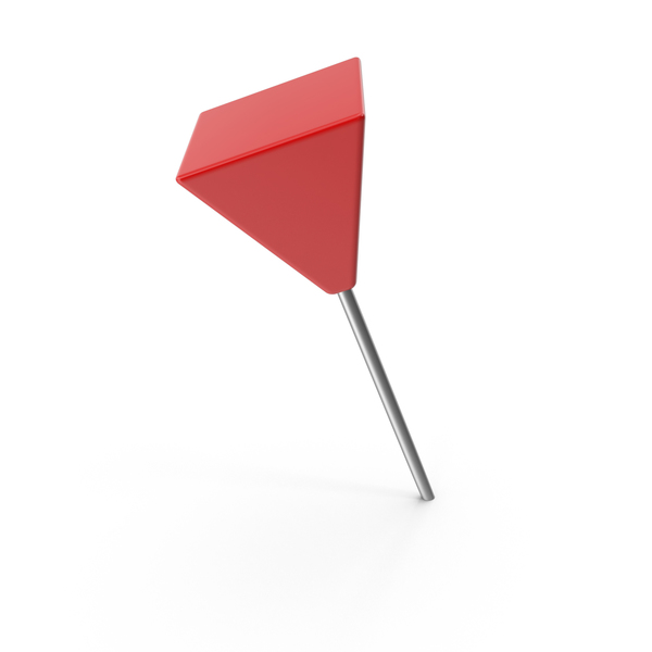 Thumbtack: Push Pin PNG & PSD Images Thumbtack: Push Pin PNG & PSD Images