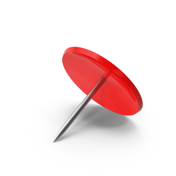 Thumbtack: Push Pin PNG & PSD Images Thumbtack: Push Pin PNG & PSD Images