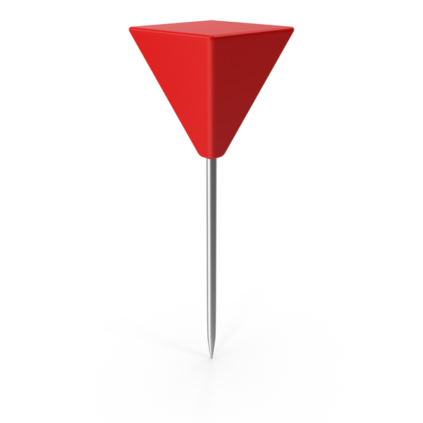 Thumbtack: Push Pin PNG & PSD Images Thumbtack: Push Pin PNG & PSD Images