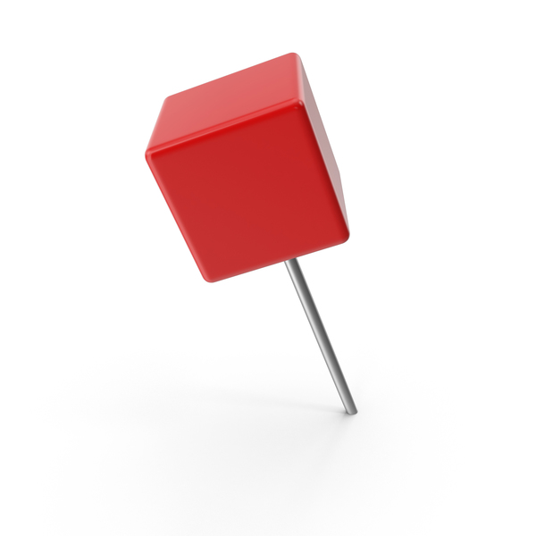 Thumbtack: Push Pin PNG & PSD Images Thumbtack: Push Pin PNG & PSD Images